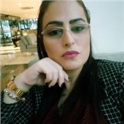 Aulas com dinâmicas e flexibilidade de horários/dias